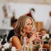 Danielle Strong - @danielle.strong2 - TikTok