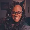 Danielle Strong - @danielleleemccormick1 - TikTok