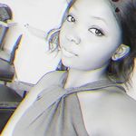 Lã Poupée du Chrïss - @danielle_strong_1 - Instagram