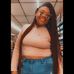 Danielle Paige Strother - Facebook