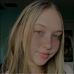 Danielle Strother - Facebook