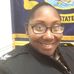 Danielle Strother - Facebook