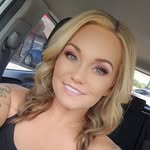 Danielle Strother - @xoxo.danibbyyy - Instagram