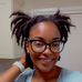Danielle Strother - Facebook