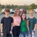 Danielle Wiggins Strother - Facebook