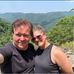 Danielle Yuhasz Strother - Facebook