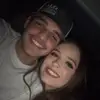 Kylee Danielle Strother - @kyleedaniellestro - TikTok
