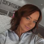 Dani Struthers - Facebook