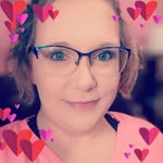 Danielle Struthers - @danicherie4 - Instagram
