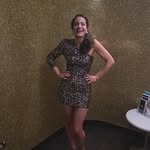 Danielle Struthers - @danij2901 - Instagram