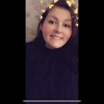 Danielle Struthers - @danielle710marie - Instagram
