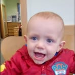 Danielle Struthers - Facebook