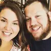 Danielle Green Stuck - @daniellegreenstuck - TikTok