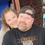 Danielle Stuck - @lovemykids9597 - Instagram