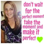 Danielle Stuck - Facebook
