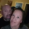 Danielle Stuck - @daniellelinger - TikTok