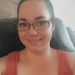Danielle Stuck - Facebook