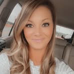 Danielle Stuck - Facebook