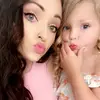 Danielle Stucke - @daniellestucke - TikTok