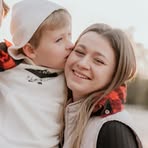 Danielle Stuckey - Facebook