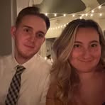 Danielle Stuckwisch - Facebook