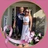 daniellestuckey - @daniellestuckey - TikTok