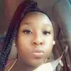 stuck_on_danielle - @stuck_on_danielle - TikTok