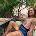 Daniela Stunner - Facebook
