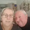 Daniele Studer - @daniele.studer - TikTok