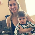 Danielle - @daniellestuder0 - Instagram