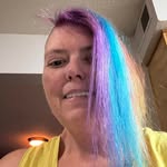 Danielle Murnahan - @danielle.studer - Instagram