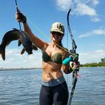 Danielle Studer - @pempek6 - Instagram