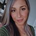 Danielle Studer - Facebook