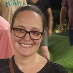 Danielle Studer - @dannins2000 - Instagram