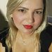 Danielle Studer - Facebook