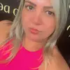 Danielle Studer💅 - @danielle_studer_de_.deus - TikTok