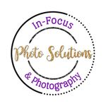 Danielle Studer, Signe Pagel - @infocusphotosolutions - Instagram