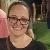 daniellestuder62 - @daniellestuder62 - TikTok
