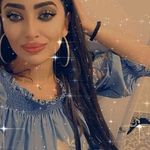 daniellestuder66 - @daniellestuder66 - Instagram
