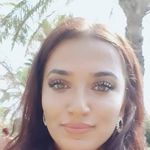 danielle.studer - @daniellestuder47 - Instagram