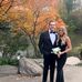 Danielle Feldman Studley - Facebook