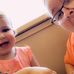Danielle Stanley - Facebook