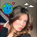 Danielle Stanley - Facebook
