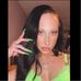Danielle Stokley - Facebook