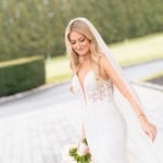 Danielle Studley - @danielle_studley - Instagram
