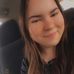 Danielle Stutley - Facebook