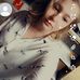 Daniela Štitnická - Facebook