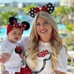 Brianna Danielle Stump - @briannastump3 - Instagram