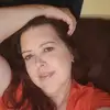 Dani_Suzette2 - @daniellestump45 - TikTok