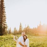 Danielle Halley Stumpf - @danielle_stumpf0409 - Instagram